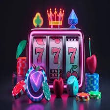 7777b