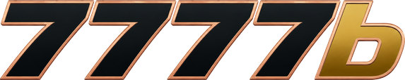 7777b